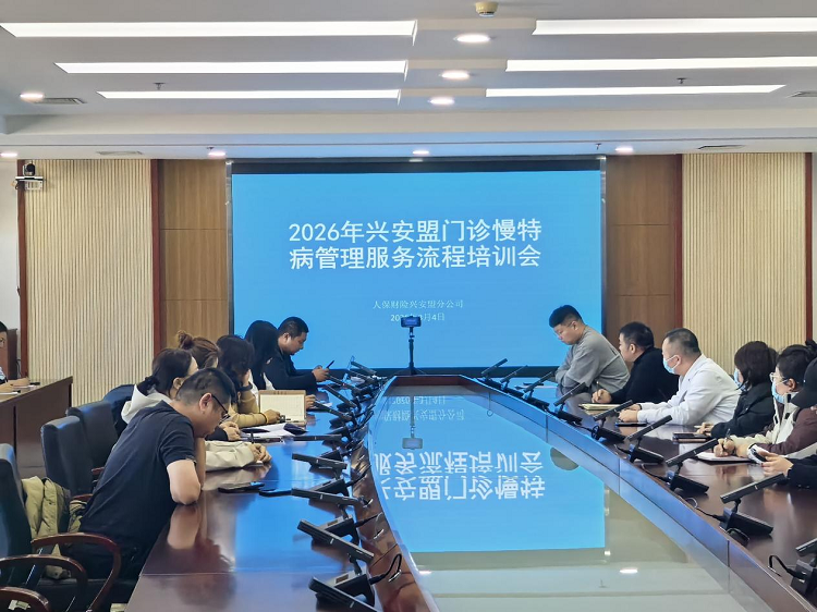 1773394986227108.png 图片1.png