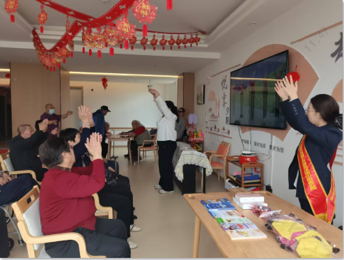 1773710646251484.png 图片7.png