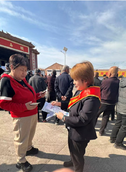 1773710334855331.png 图片4.png