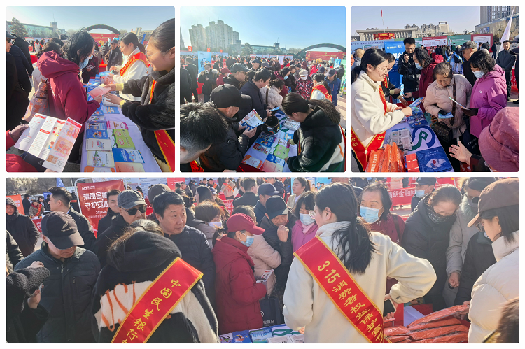 1773718482337742.png 图片1.png