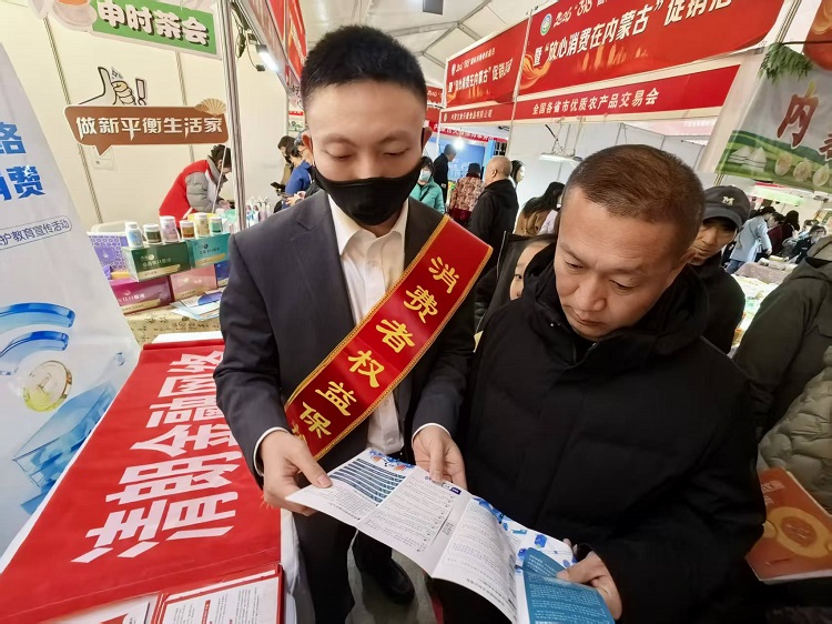 1773733129458818.jpg 微信图片_20260317152941_185_287.jpg