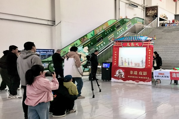 1773737011112676.png 图片8.png