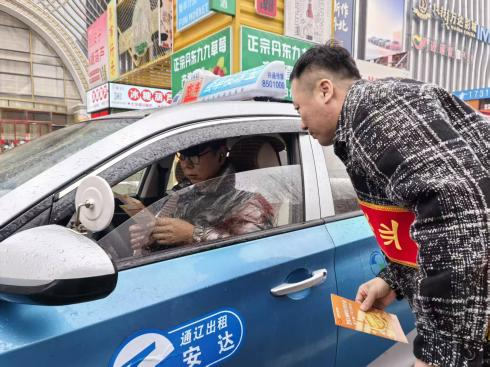 1773904056537805.png 图片4.png