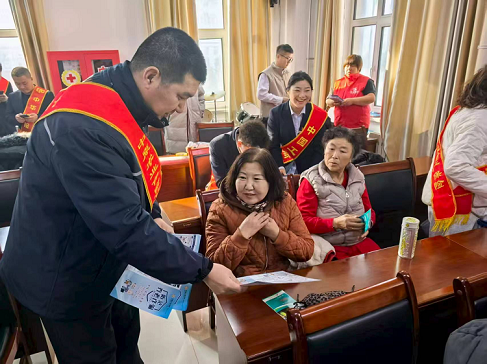 1773904356568728.png 老年大学.png