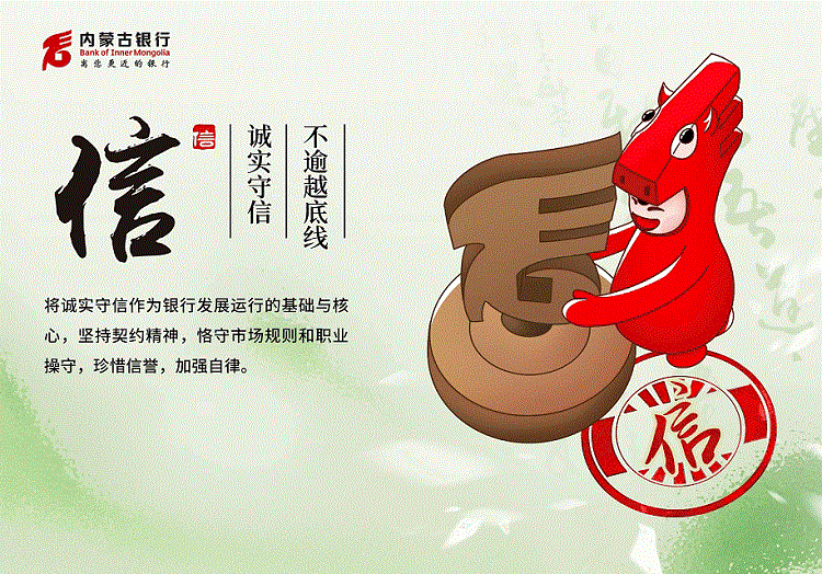 1775187716982779.gif 640.gif