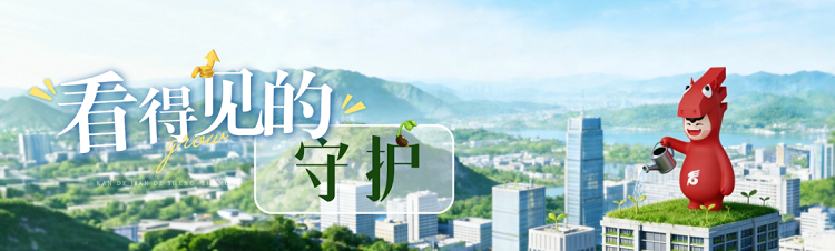 1775187701356745.png b817f9bb802b611da4006906dd5ff961.png