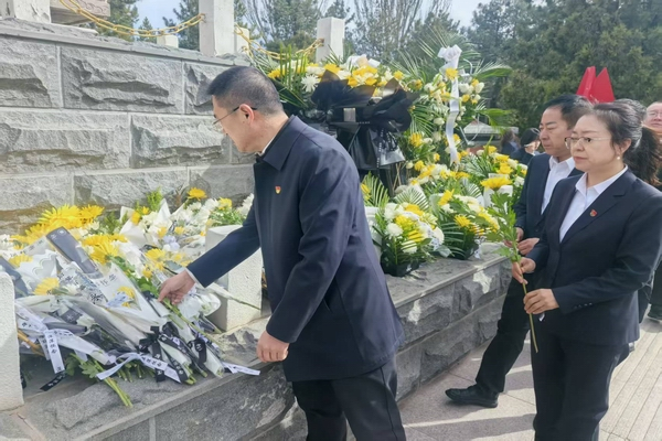 1775206402686399.png 图片3.png