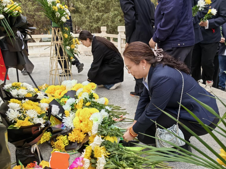 1775206554228658.png 图片2.png