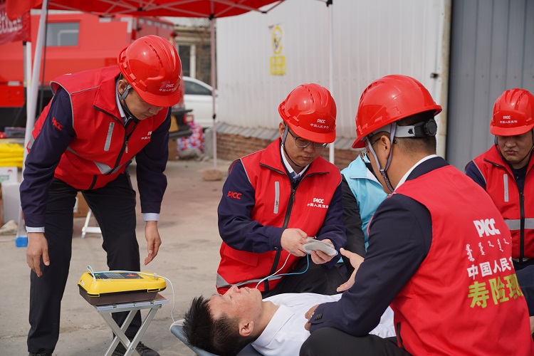 1775724958340003.jpg 微信图片_20260409161327_613_59.jpg