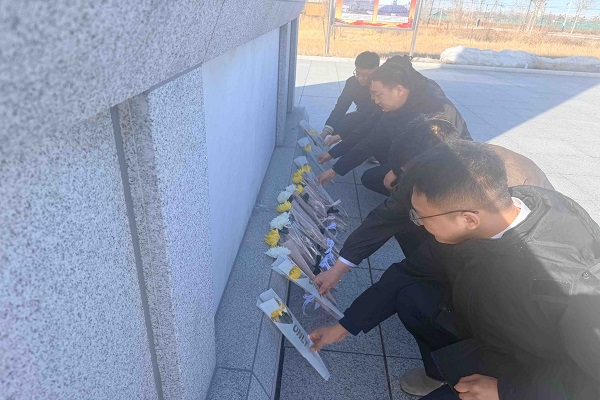 1775815012247184.png 图片3.png