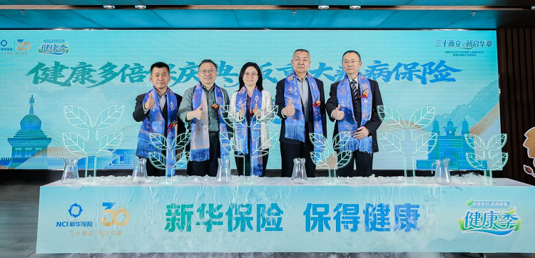 1775909571530248.png 图片1.png