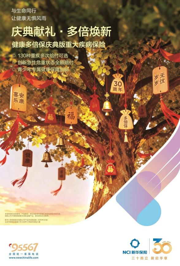 1775909651242031.png 图片3.png