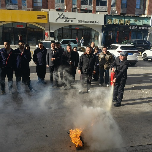 1776040407353714.png 图片2.png