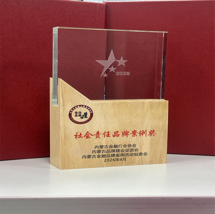 1776675542279264.png 图片2.png