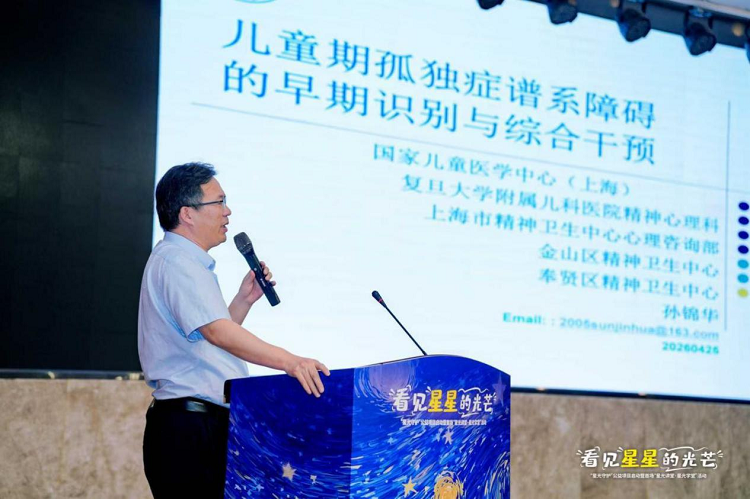 1778115275367293.png 图片2.png