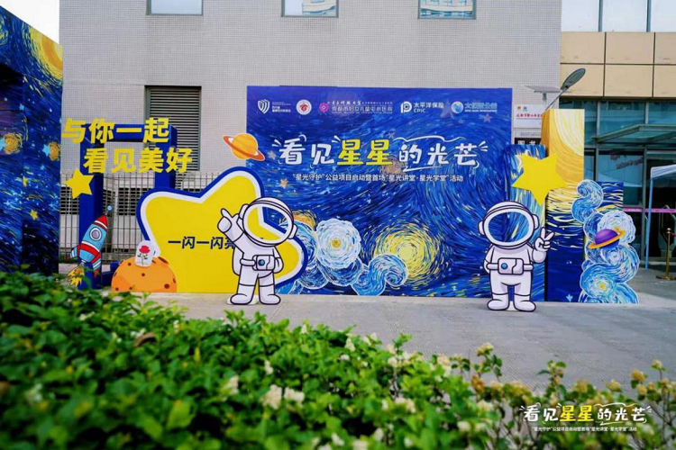 1778115303338827.png 图片3.png