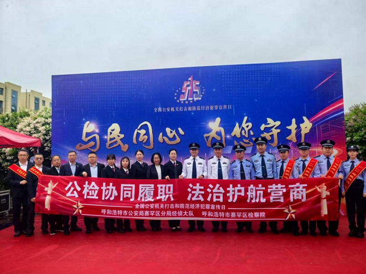 1778833734578783.png 图片1.png