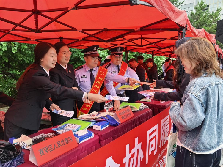 1778833819852390.png 图片3.png