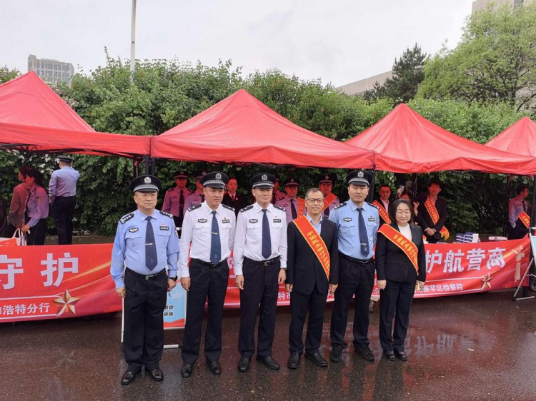 1778833836729086.png 图片4.png