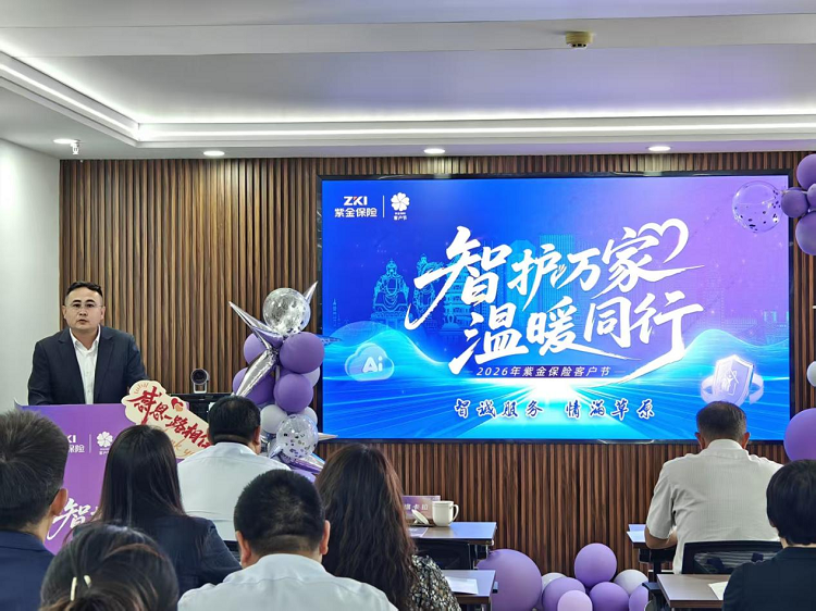 1780020169955935.png 图片2.png