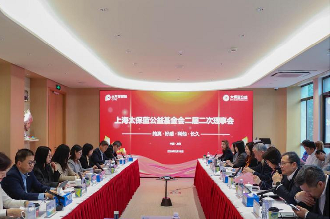 1780279759119366.png 图片6.png