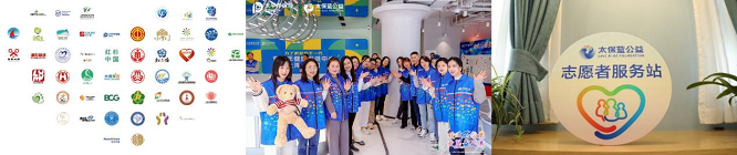 1780279801844386.png 图片8.png