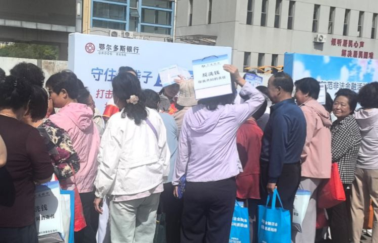 1781251503327847.png 图片3.png