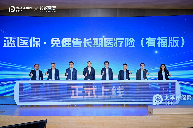 1781257653340617.png 图片1.png