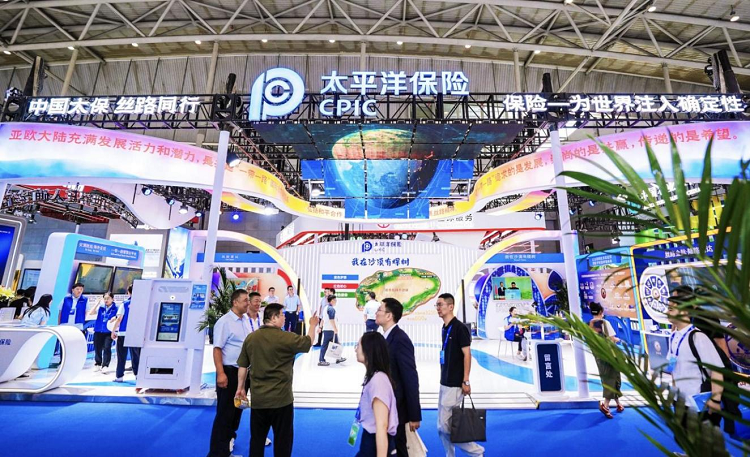1782695302867348.png 图片1.png