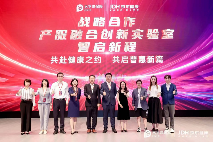 1782874272439707.png 图片7.png