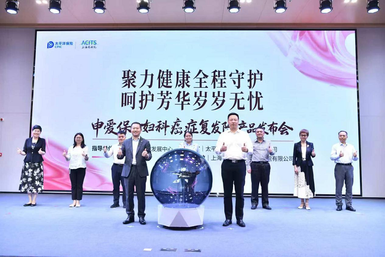 1783296682556046.png 图片1.png