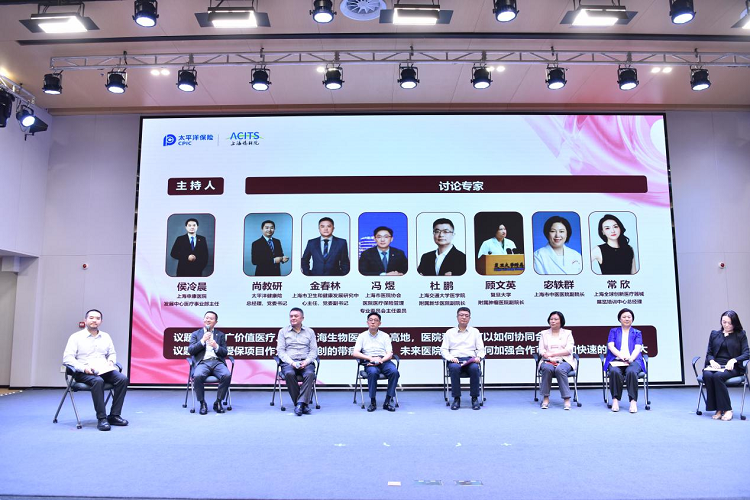 1783296704298891.png 图片2.png