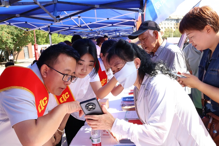 1783509478261605.jpg 微信图片_20260708185625_64_12.jpg