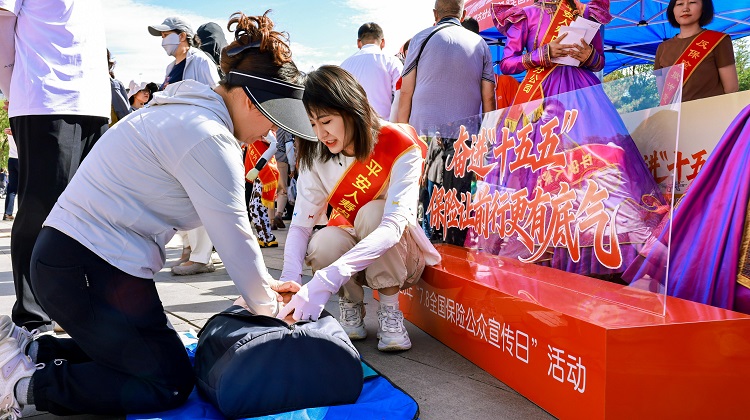 1783509498114375.jpg 微信图片_20260708185623_61_12.jpg