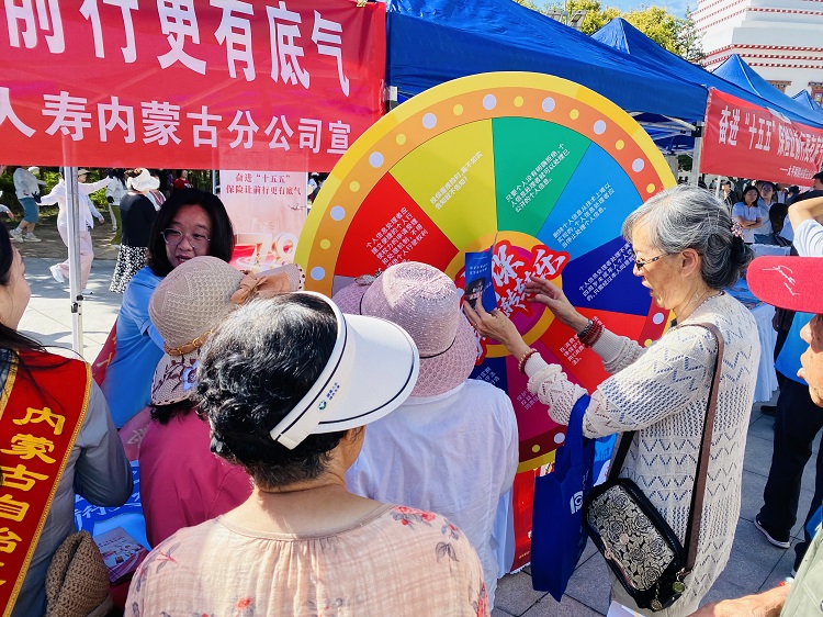 1783509513945003.jpg 微信图片_20260708185626_65_12.jpg