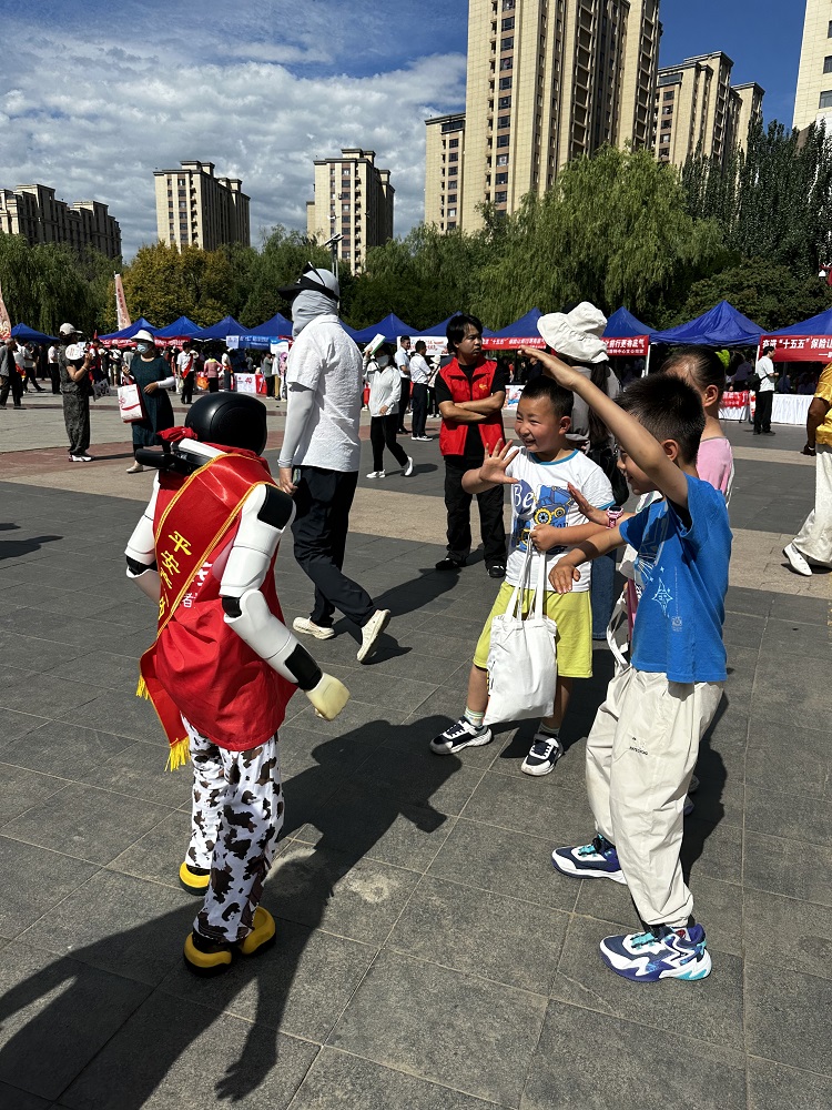 1783509587219576.jpg 微信图片_20260708185619_56_12.jpg
