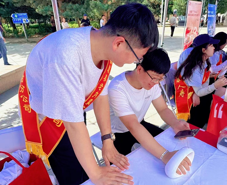 1783509610413649.jpg 微信图片_20260708185623_62_12.jpg