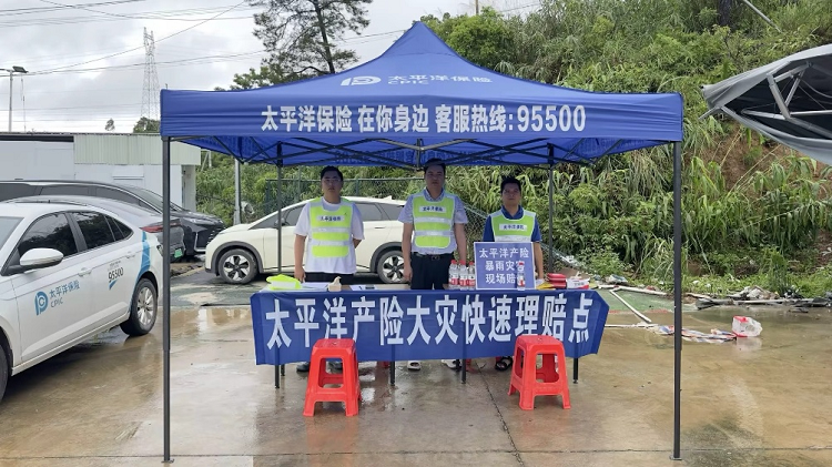 1783557193279472.png 图片5.png