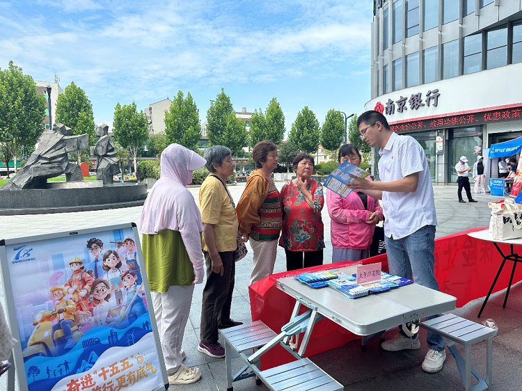 1783557327918309.png 图片7.png