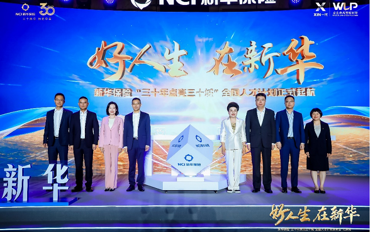 1784515707444660.png 图片1.png