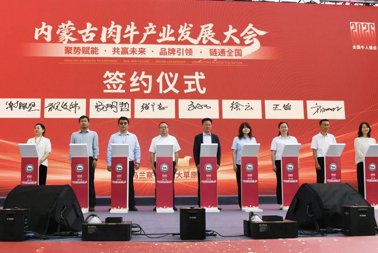 1785288765742053.png 图片2.png