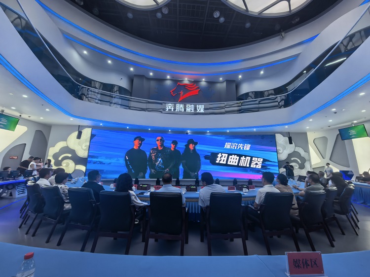 1785323321314806.jpg 微信图片_20260729185839_1405_3.jpg