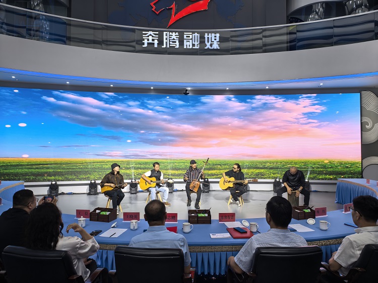 1785323344757521.jpg 微信图片_20260729185844_1408_3.jpg