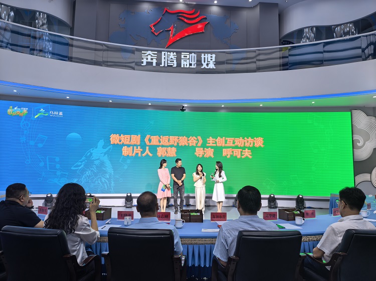 1785323363444297.jpg 微信图片_20260729185846_1409_3.jpg