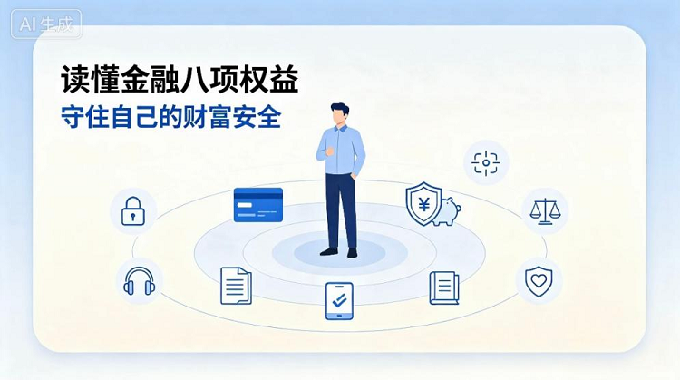 1788861937562577.png 图片3.png
