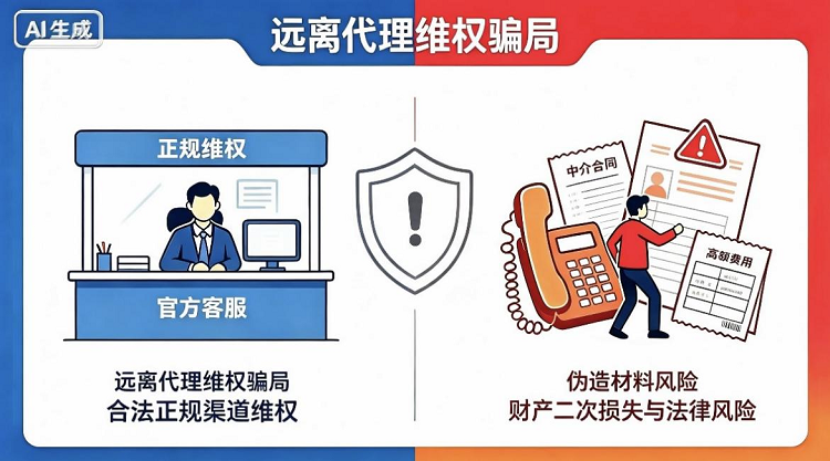1788861958682266.png 图片4.png