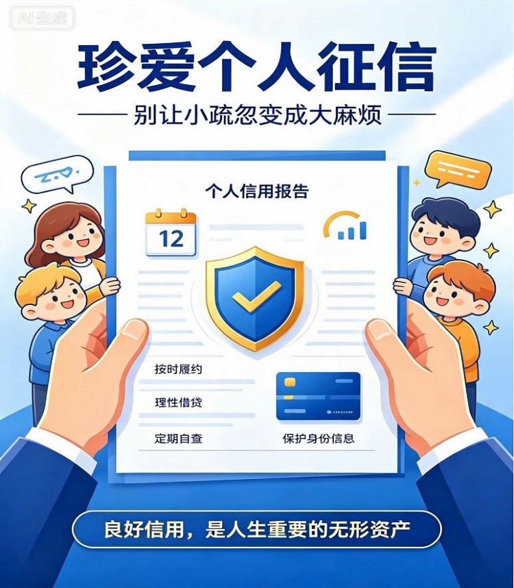 1788861709761357.png 图片2.png