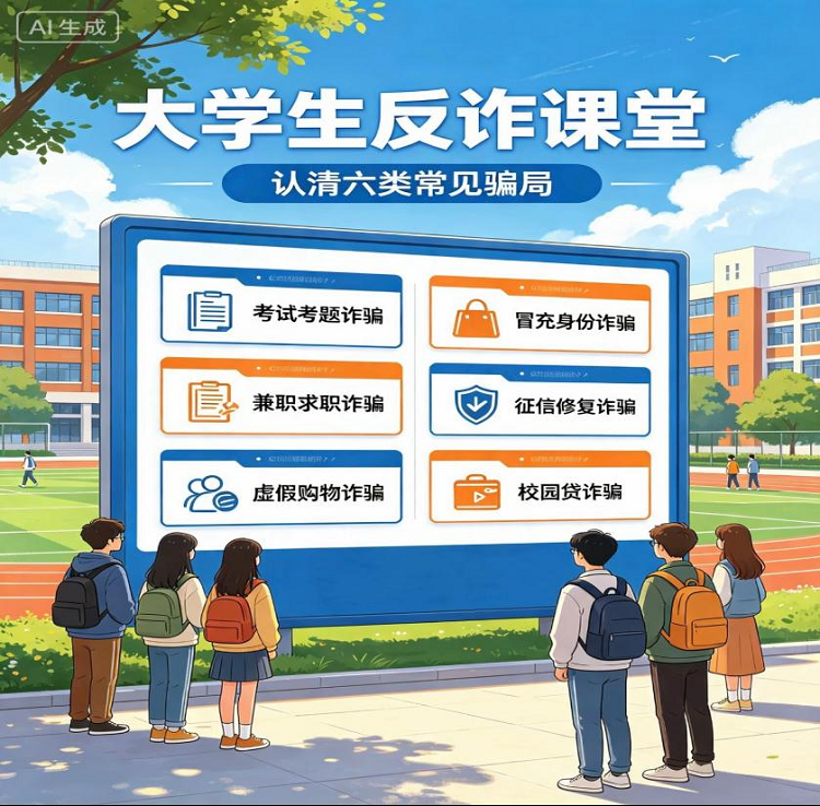 1788861541722321.png 图片1.png