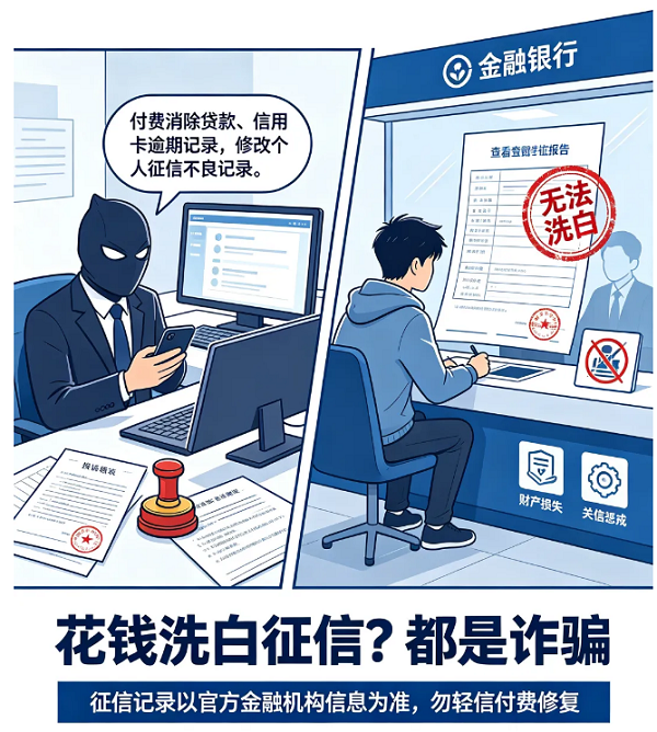 1788865433847424.png b801fe0ccfe65dcec06e75fde3d281b8.png