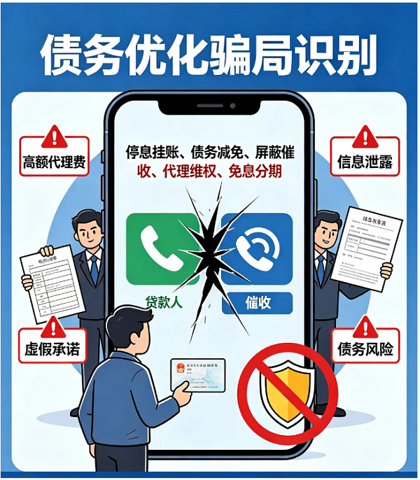 1788865482122944.png a92227a1e1dba9558e20ba2be7c65db9.png